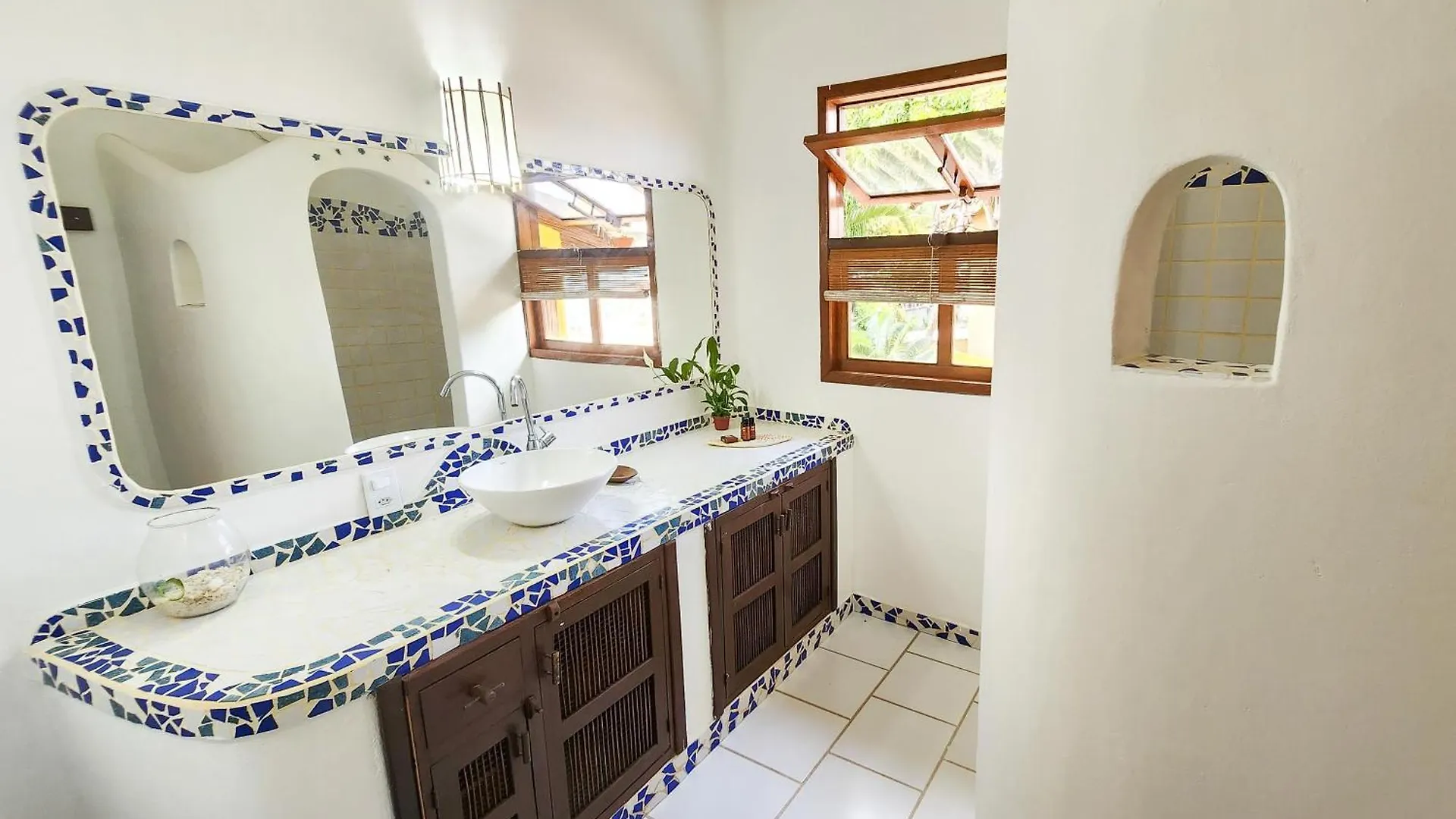 פורטו סגורו Lico Homes - Casa Cristal Centrinho De Arraial 0*, פורטו סגורו